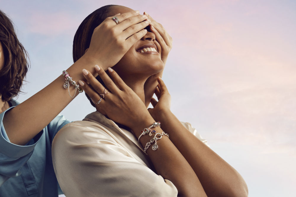 The best Valentine’s Day gifts for your special someone