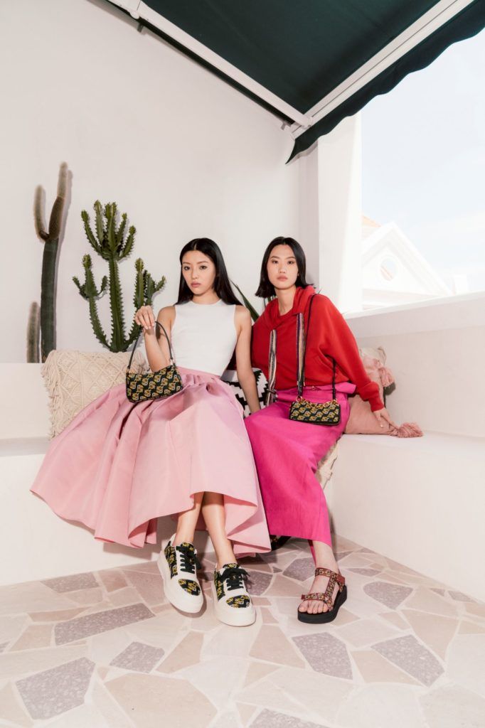 Shop Our Place's Newest Lunar New Year-Inspired Collection