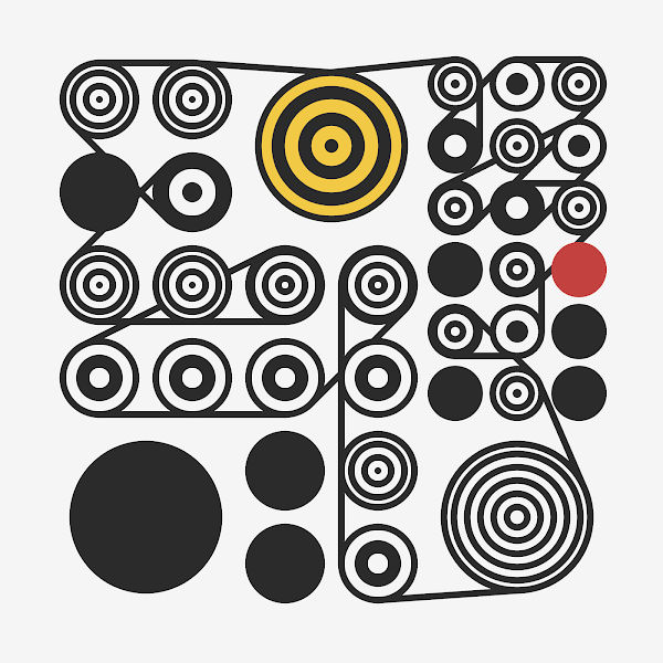 most expensive NFT artworks