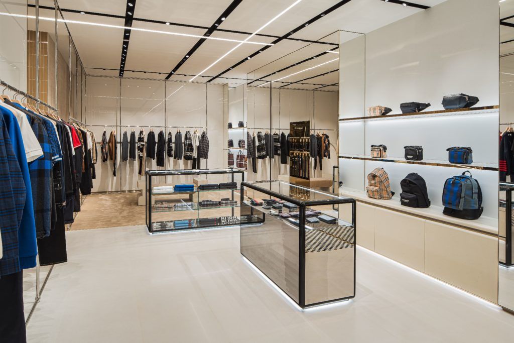 6 new fashion stores in KL to elevate your shopping experience