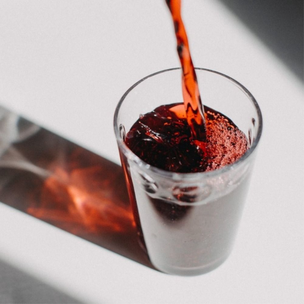 Can cranberry juice prevent UTIs? Probably not, but an ingredient in cranberries may be helpful
