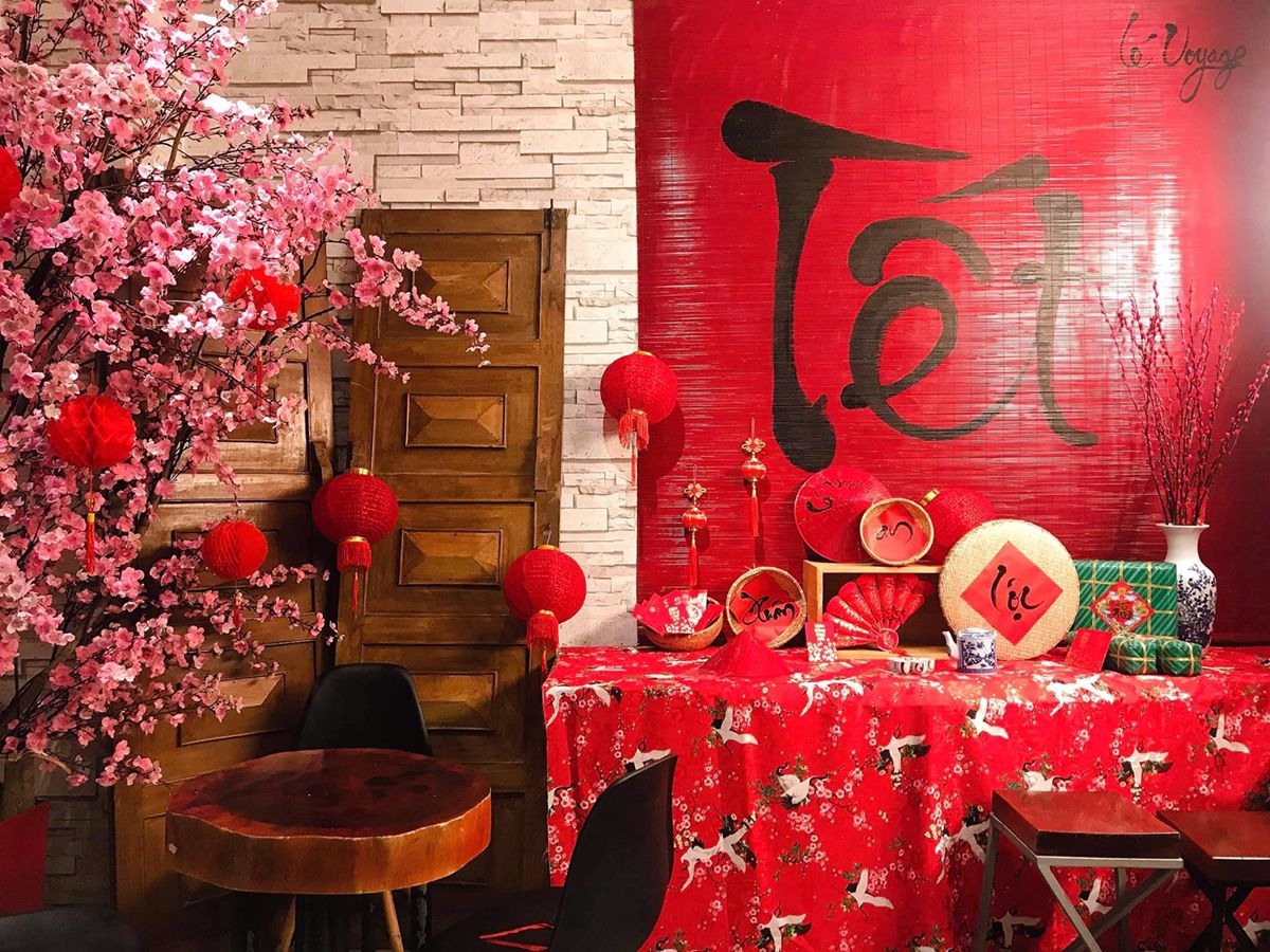 13 contemporary home decor ideas to impress in-laws this CNY