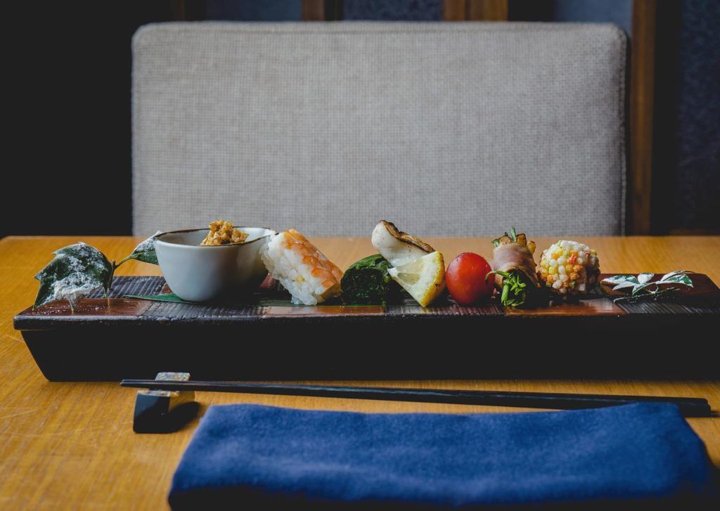 The February dining and drinking guide: The best places in KL and Langkawi