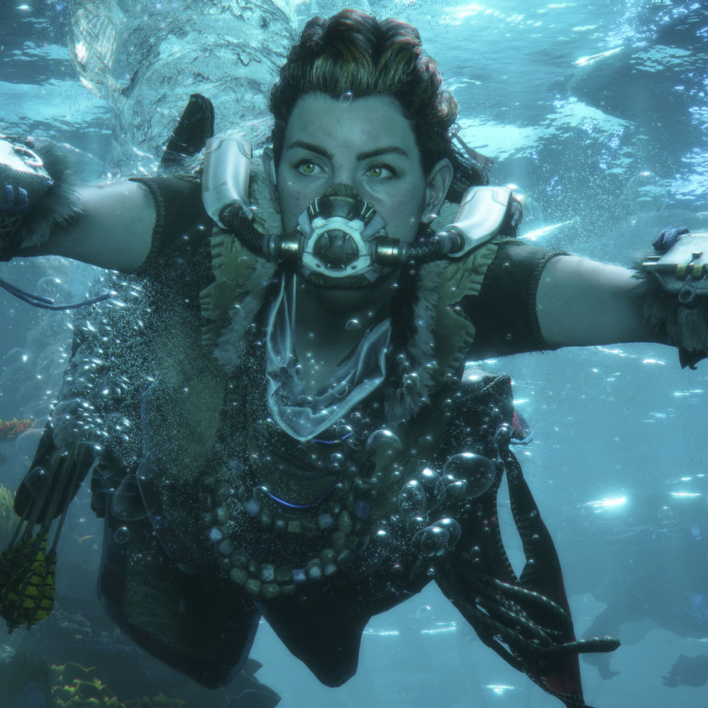 New video games releasing in February 2022 on Xbox, PC and PlayStation
