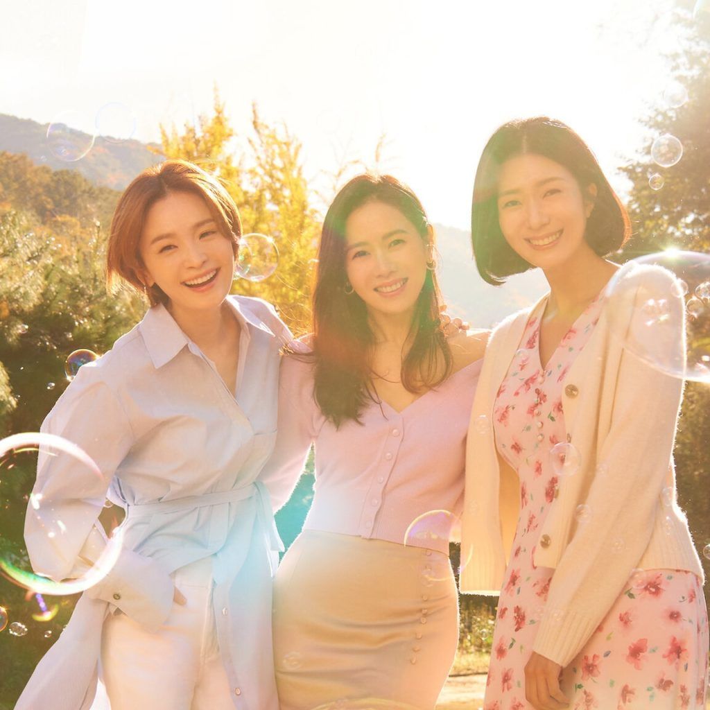 Netflix releases trailer of ‘Thirty-Nine’: Everything we know about the Korean show