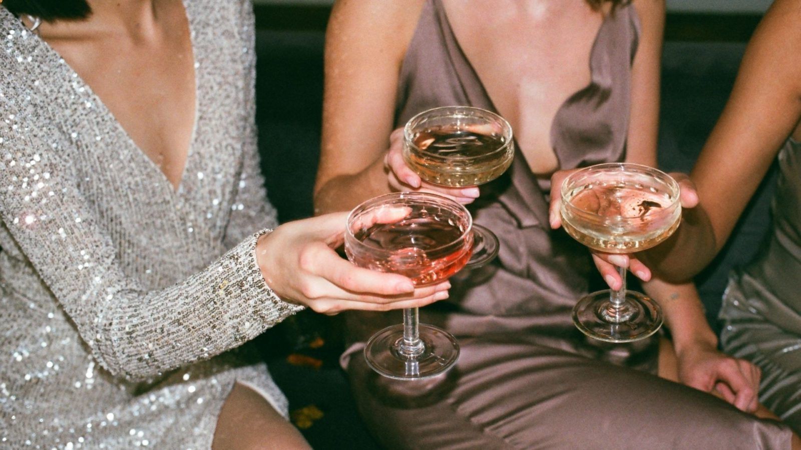 What is Galentine’s Day and how to celebrate it?