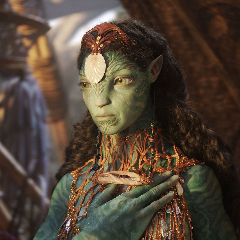 8 of the most-awaited upcoming movies in 2022