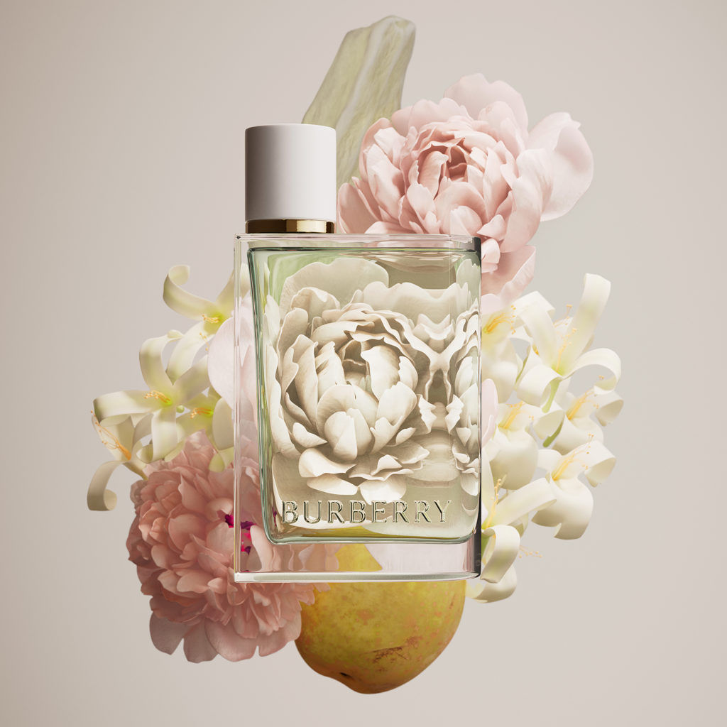 Beauty Buys: 9 new beauty products to try this February 2022
