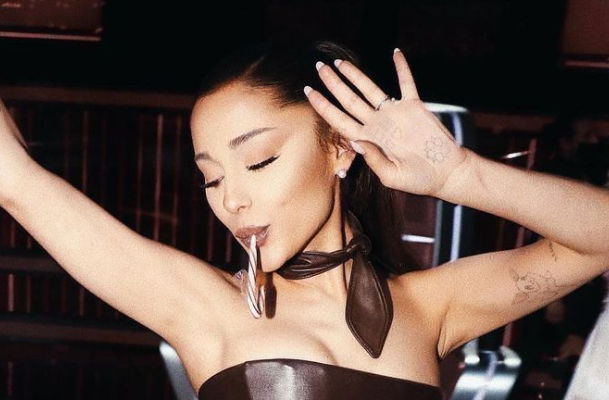 10 most-followed Instagram accounts in the world
