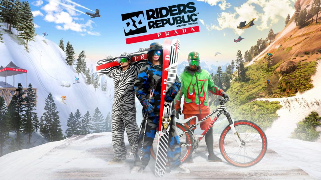 riders republic prada key visual 1024x576 1