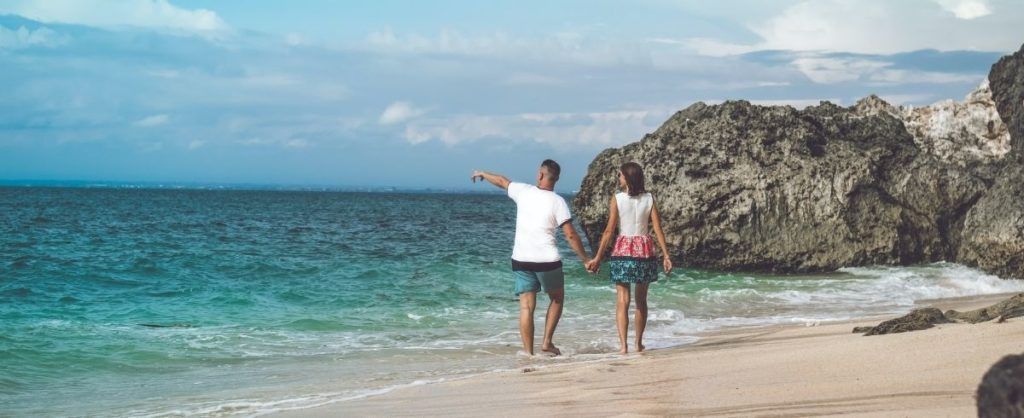 10 most romantic places we will travel to when Malaysia ends travel restrictions