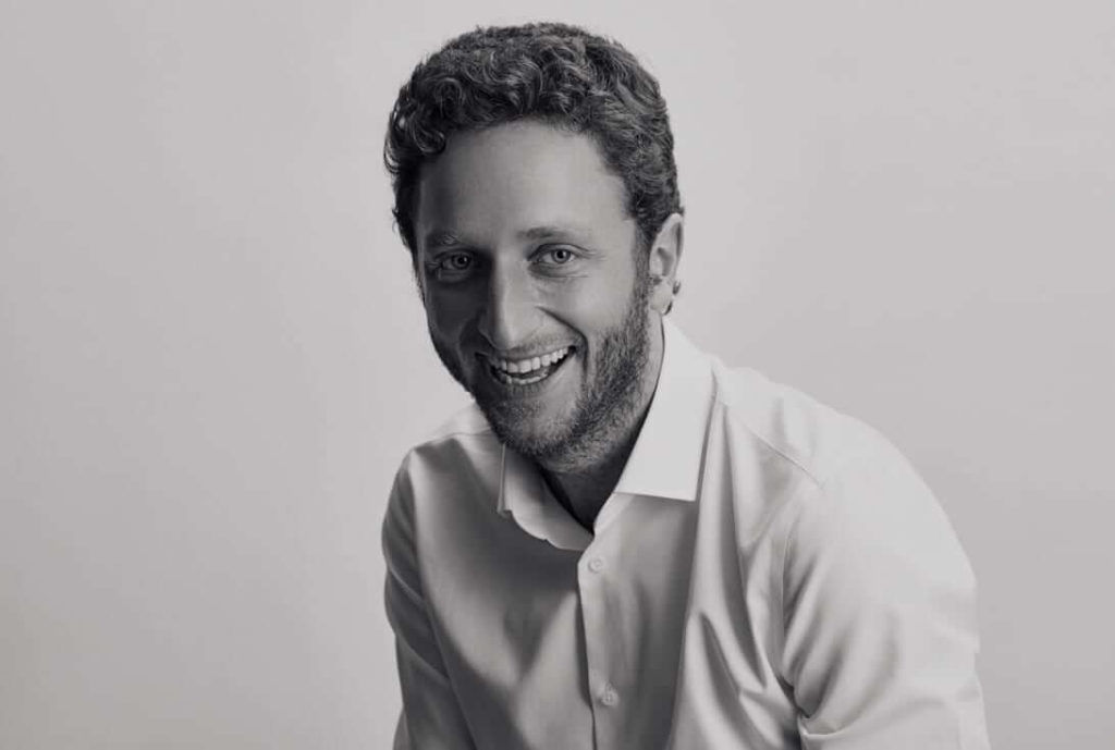 Diego Dultzin Lacoste of OnTheList shares his journey following the platform’s launch in Malaysia