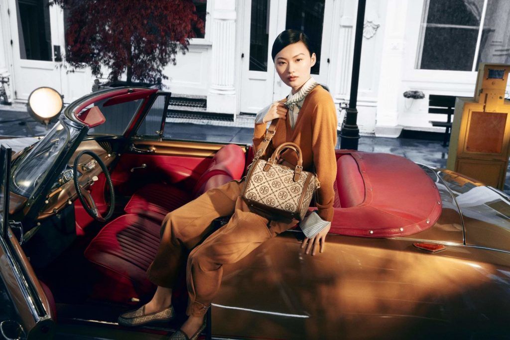 Your guide to New York Fashion Week FW22: Tune in to the live streams right here