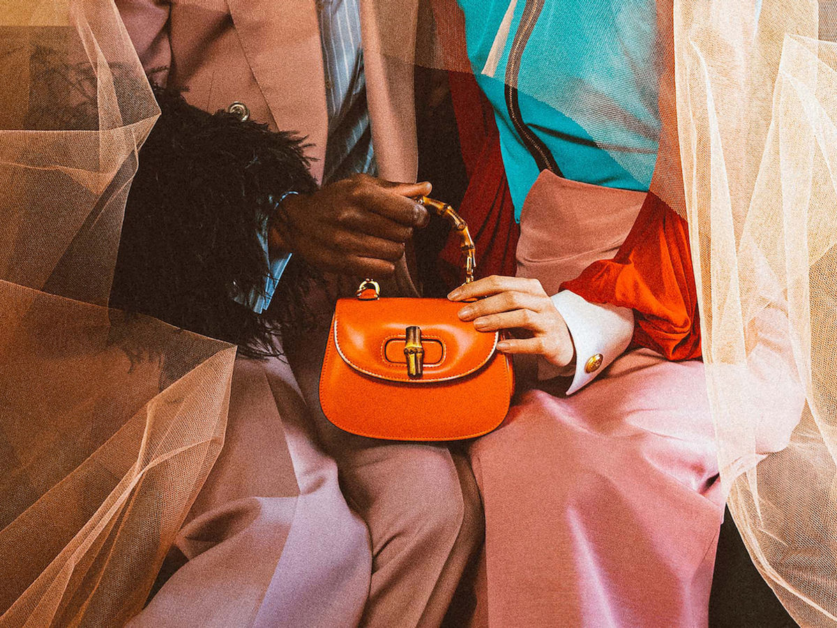 Chanel, LV, Gucci  Chanel bag, Bvlgari bags, Burberry bag