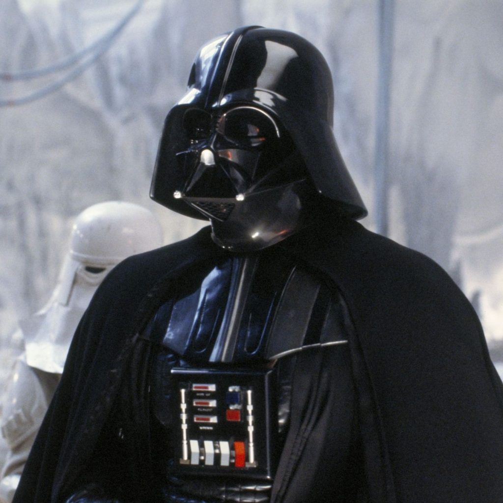 The guide to watching ‘Star Wars’ movies and shows in a chronological order