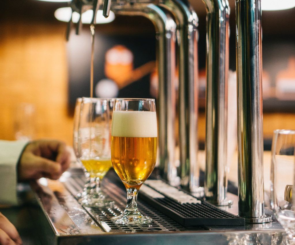 6 premium and craft beer delivery services in KL and PJ you can rely upon