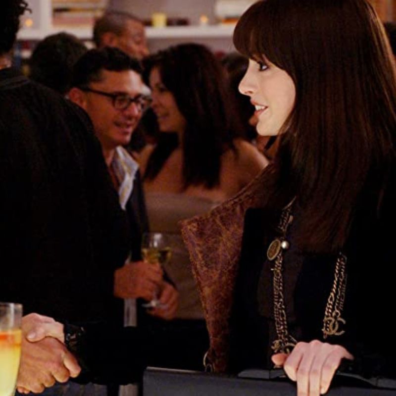 Anti-Valentine’s Day movies: All time favourite films for singles