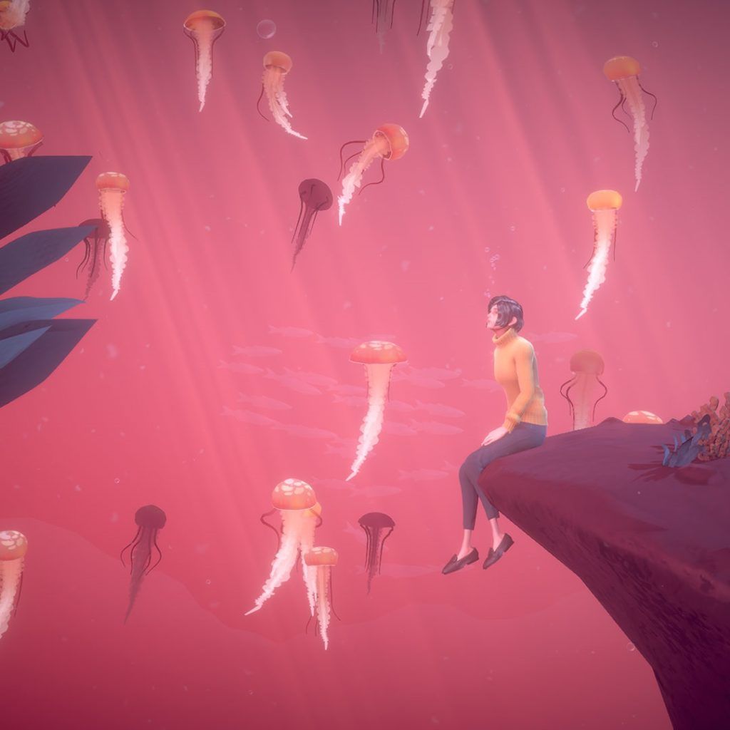 New video games releasing in March 2022 on Xbox, PC and PlayStation