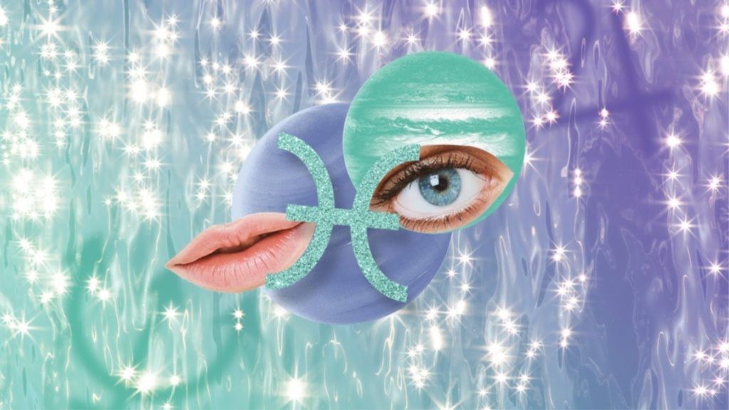 An in-depth guide to the Pisces zodiac sign