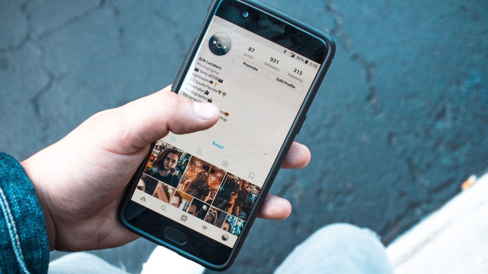 Instagram announces dynamic profile photo feature. Check details