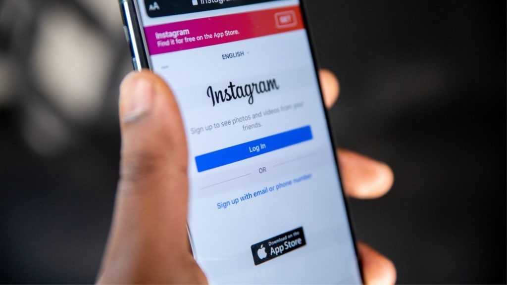 2022: Instagram updates and features that you might have missed