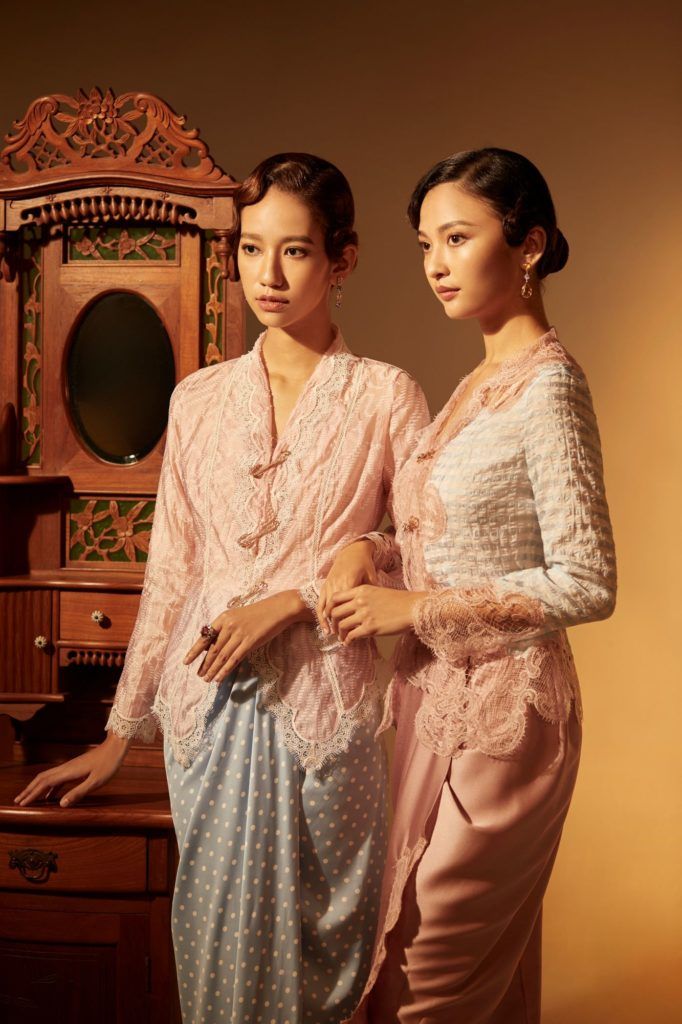 Hari Raya 2022: 5 Fashion Brands to Get Your Aidilfitri Outfits Sorted