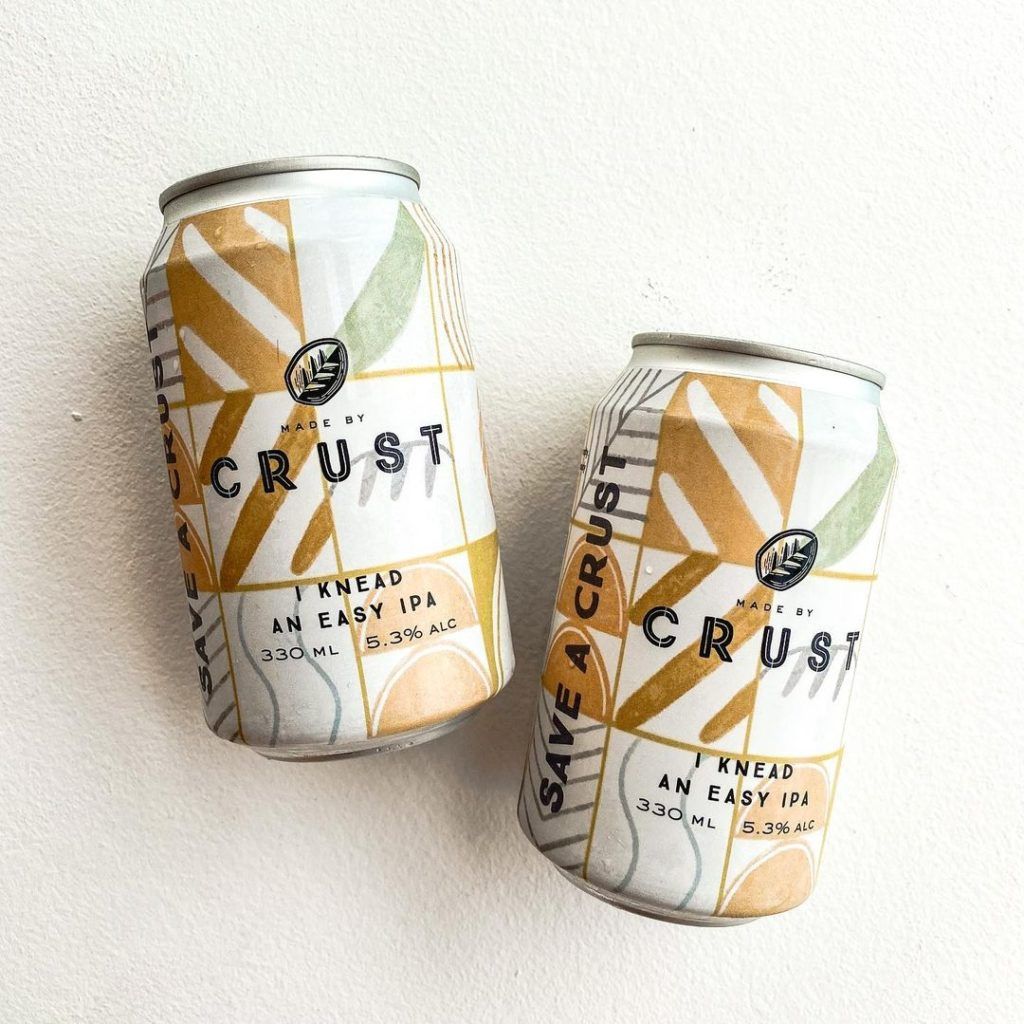 12 Singaporebased brands to check out as you embark on an ecojourney