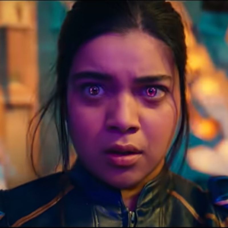 ms-marvel-trailer-marvel-s-first-muslim-teenage-superhero-revealed