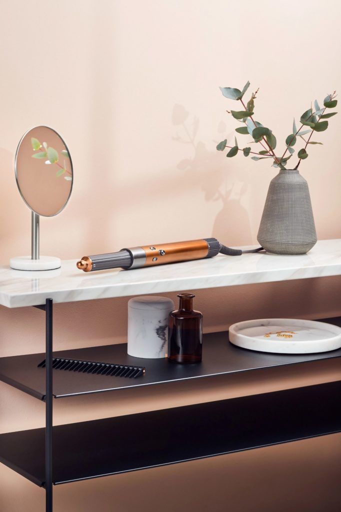 Add to cart: Best gift ideas for birthday celebrations in March/April 2022