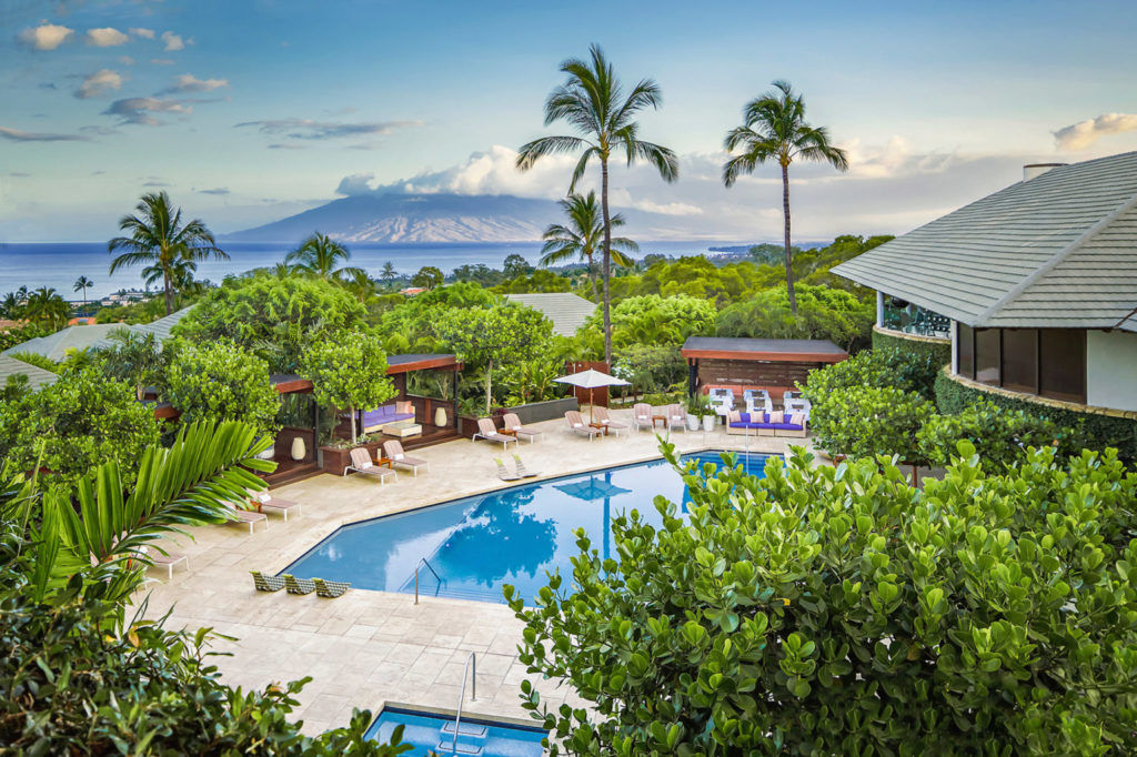 7 best luxury adults-only hotels and resorts for a laid-back getaway