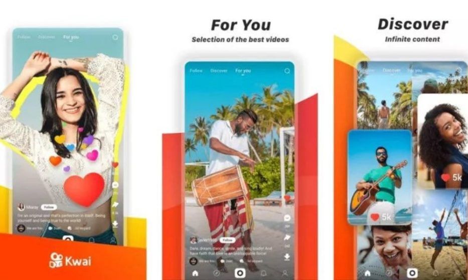 7 best Android apps to download on Google Play in April
