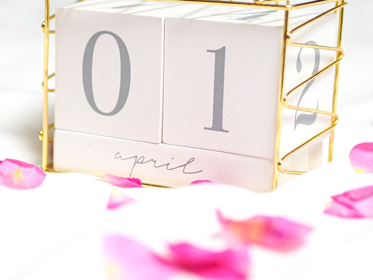 10 Of The Best April Fools Pranks In History That Many Still Remember