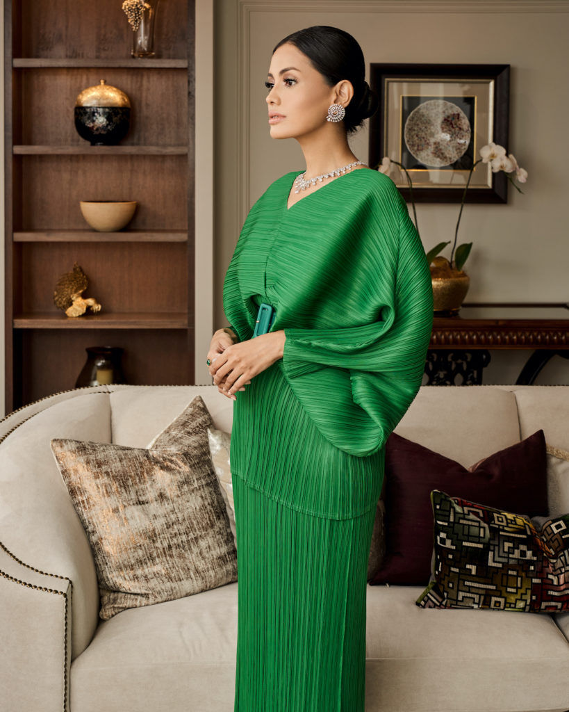 Hari Raya 2022: A guide to the most stunning Raya collections