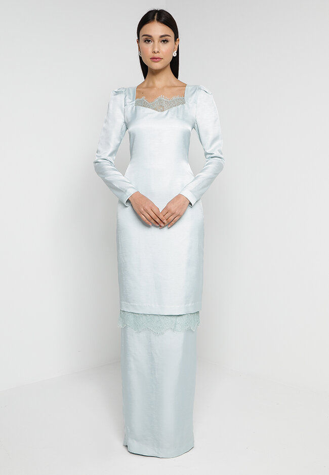 Hari Raya 2022: A guide to the most stunning Raya collections