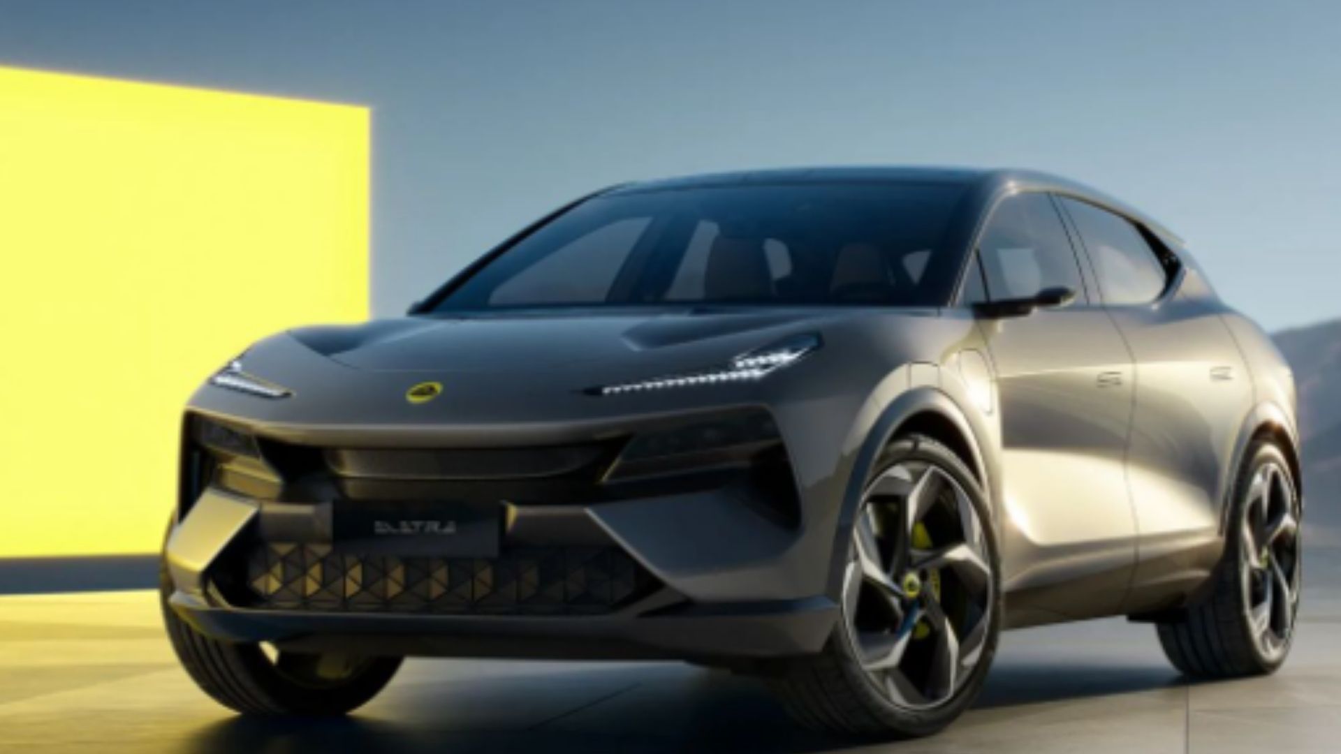 Lotus eletre. Российские автомобили 2023 года. Lotus eletre 2023. Новые автомобили 2022 года новинки в России. Москвич 2023 года.