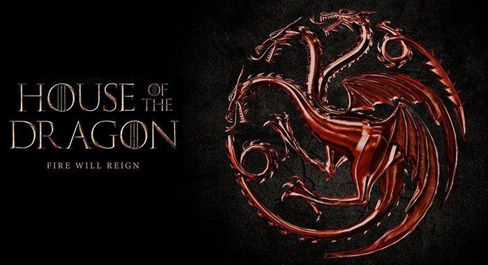 Everything we know about the ‘Game of Thrones’ prequel ‘House of the Dragon’