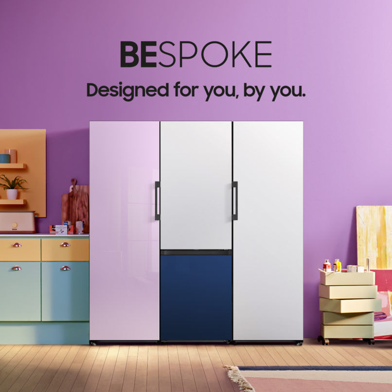 https://images.lifestyleasia.com/wp-content/uploads/sites/5/2022/04/06160534/Samsung-Bespoke-Refrigerator-Malaysia-1-806x806.jpg