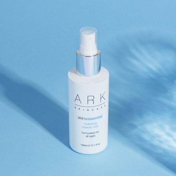 Ark Skincare Hydrating Beauty Mist