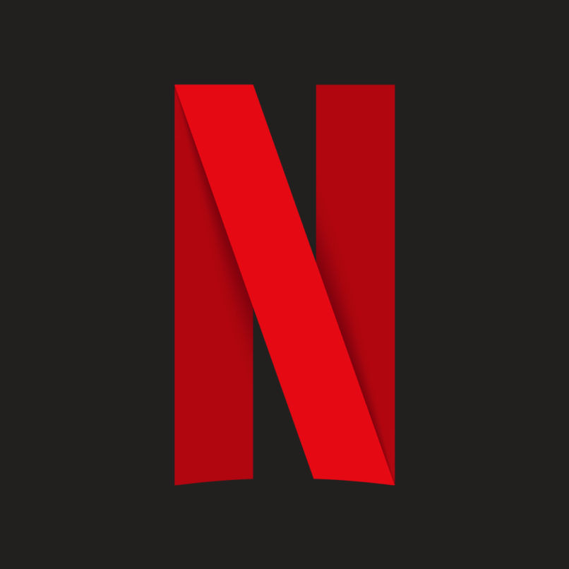 A look at all the technical updates made on Netflix in 2022