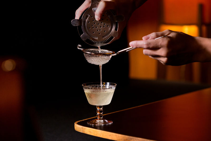 The 51-100 extended list for Asia’s 50 Best Bars 2022 revealed