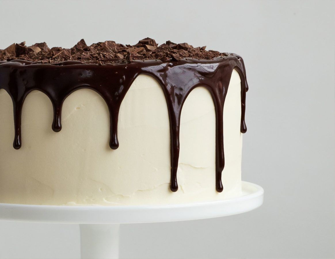 5 delectable ice cream cakes to order for every occasion