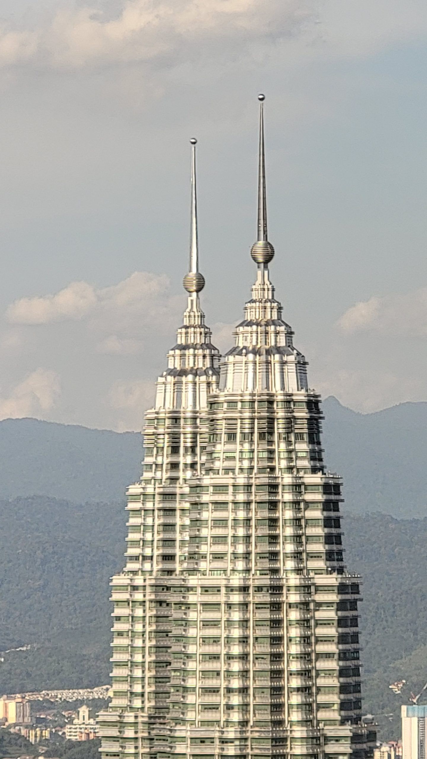 从 5 月 1 日开始，关于旅行或返回马来西亚的一切 – Lifestyle Asia Kuala Lumpur