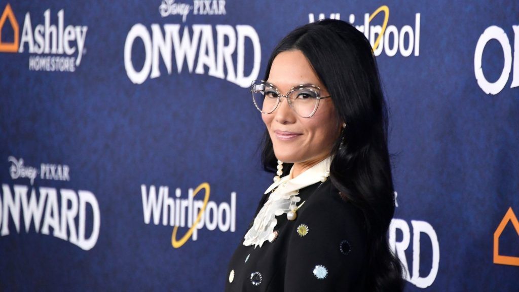 The world’s top comedians you must know about