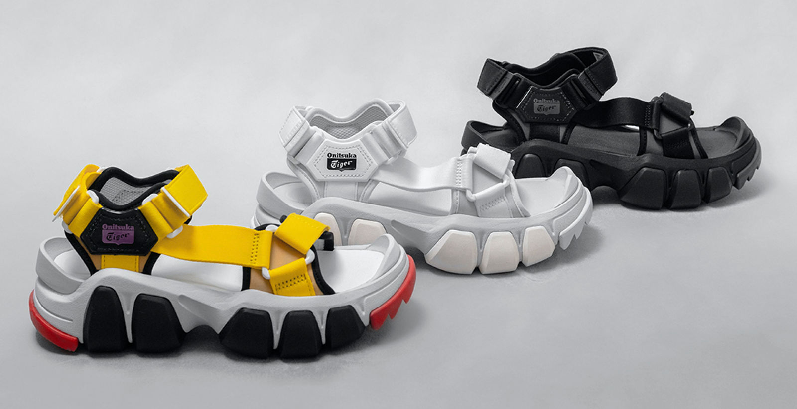 harga asics gel quantum 360