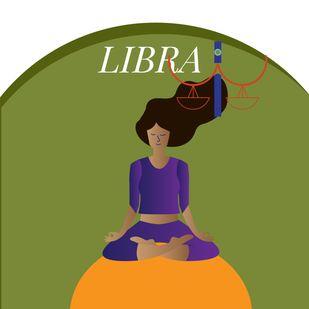 Libra