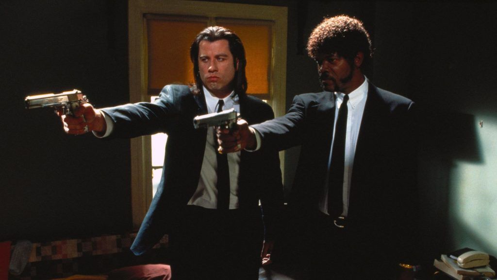 8 of the best Cannes films of all time