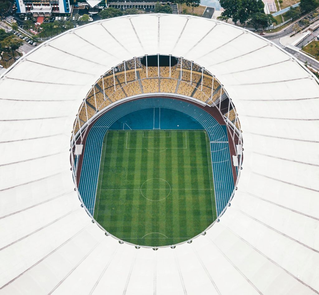 Malaysia is chosen to host the 34th SEA Games in 2027