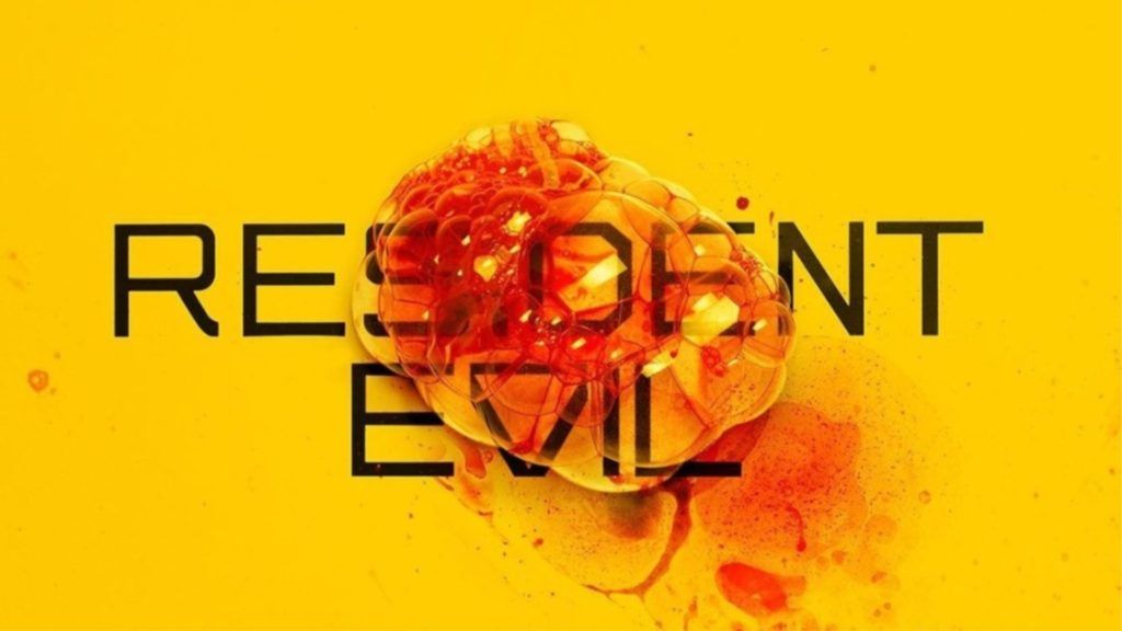 Netflix releases ‘Resident Evil’ trailer, takes fans to post-apocalyptic London