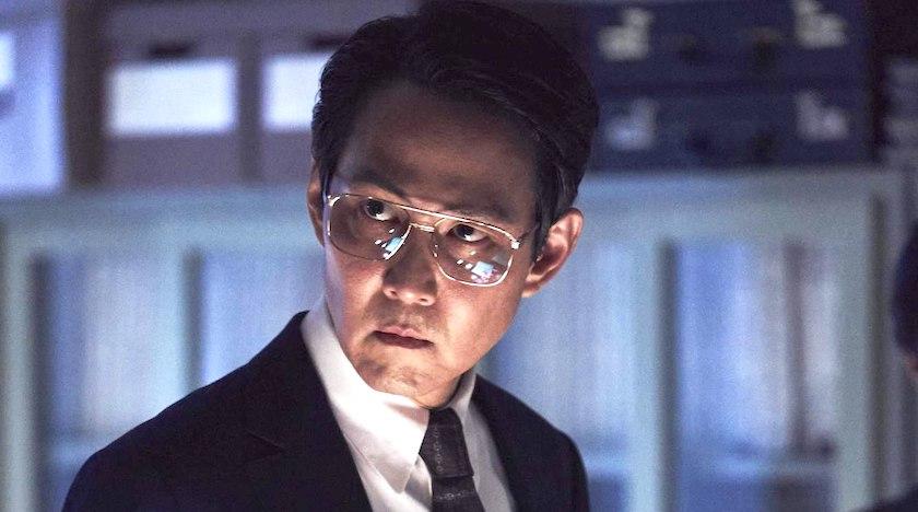 Squid Game star Lee Jung-jae discusses his directorial debut with spy-action drama ‘Hunt’