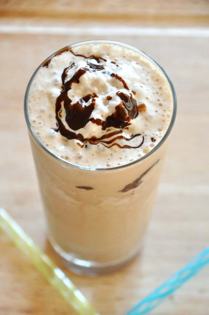 cold brew recipes